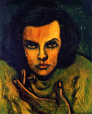 Olga Picabia