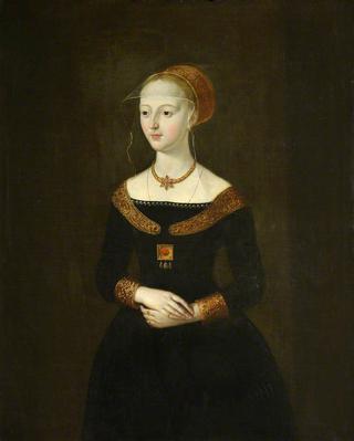 伊丽莎白伍德维尔，爱德华四世的妻子