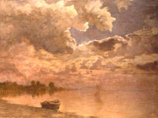 Fantasie dell'aria