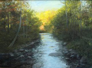 The River Trail