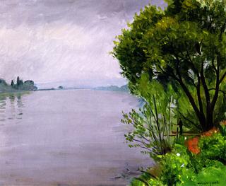 Triel sur Seine