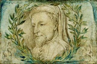 Geoffrey Chaucer (c.1343–1400)