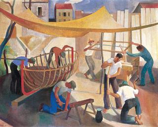 Workers