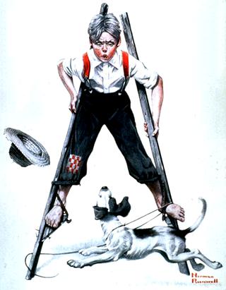 Stilts