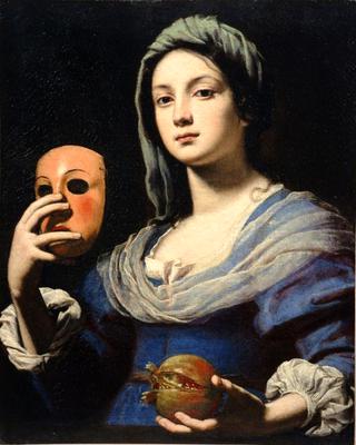 ALLEGORY of SIMULATION