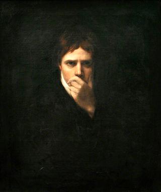 Sir David Wilkie