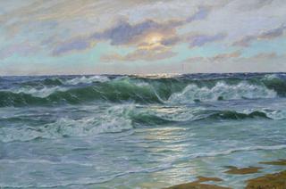The Surf