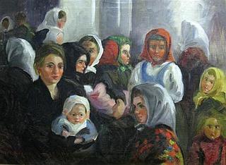 Ellis Island
