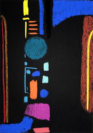 Alla breve