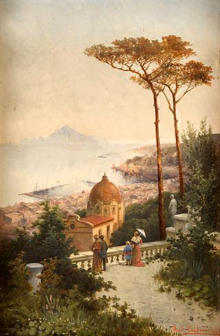 Naples