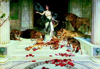 Circe