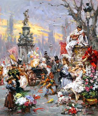 Carnival