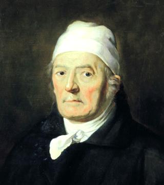 Nikolaus Simrock