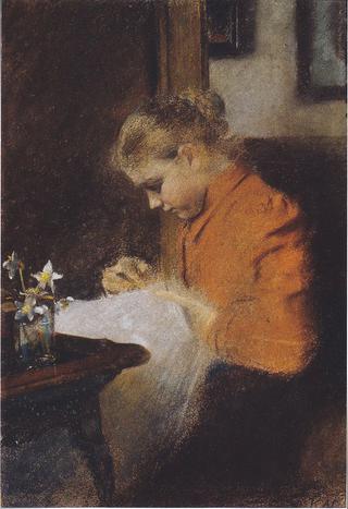 Leopoldine Steindl-Moser