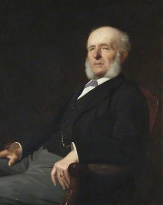 Edward Wells, High Steward of Wallingford