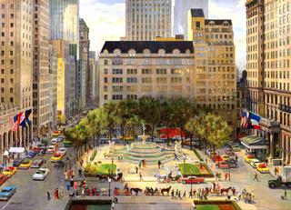 Fifth Avenue