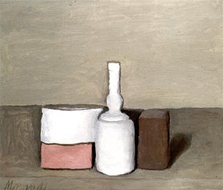 Still Life