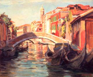 Venice