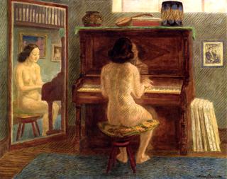 Piano Trio