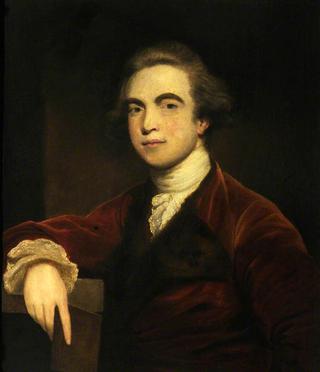 Sir William Jones