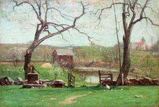 Spring