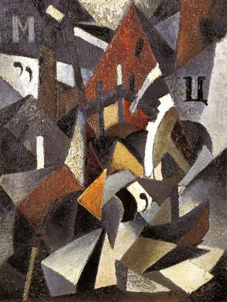 Composition