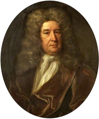 Thomas Colston, Aged 76