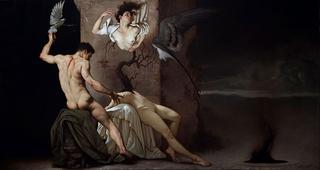 Evocation
