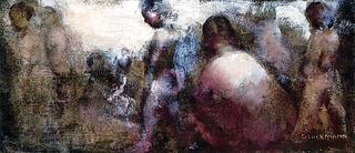 Cherubs