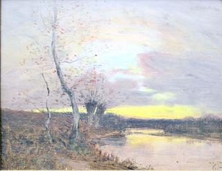 Brookhaven Hamlet, N.Y.