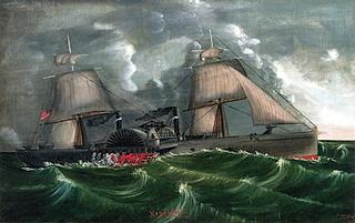 Vanderbilt