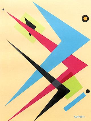 Flight Form