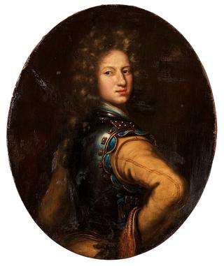 Charles XII of Sweden