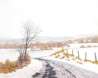Lenoxdale