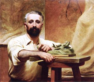 Isidor Konti