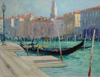 Venice