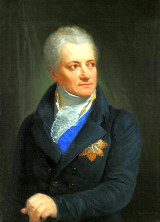 Kazimierz Rzewuski