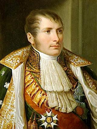 Prince Eugène de Beauharnais, Viceroy of Italy