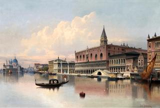 Venice