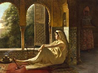 Contemplation