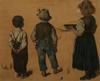 Children