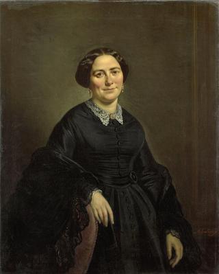 Johanna Christina Beelenkamp