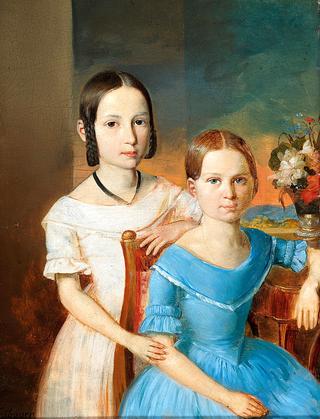 Sisters