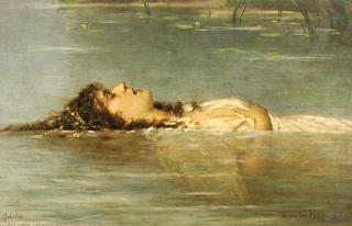 Ophelia