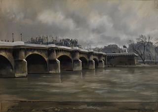 Pont Neuf