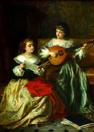 The Duet