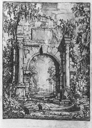 Frontispiece