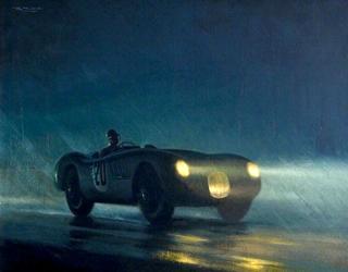 C-Type No.20, Night