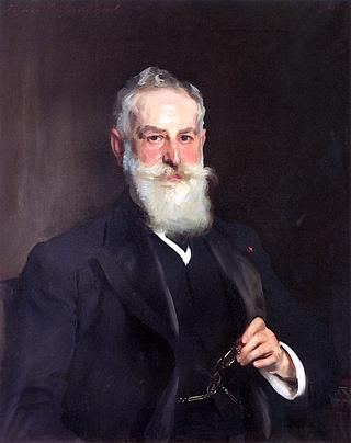 Franz Philippson