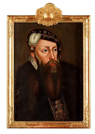 Sigismund III Vasa